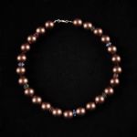 1084 9513 NECKLACE
